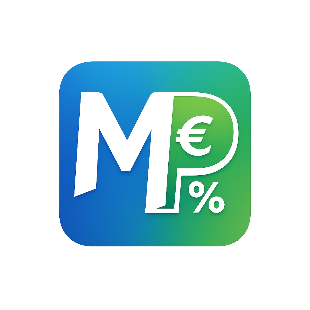 Moj Porez